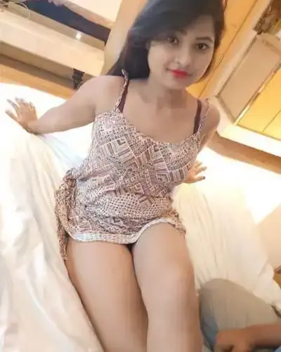Call Girls in Port Blair