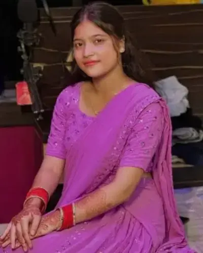 Port Blair Call Girls Service