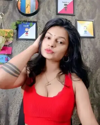 Call Girls Service in Port Blair