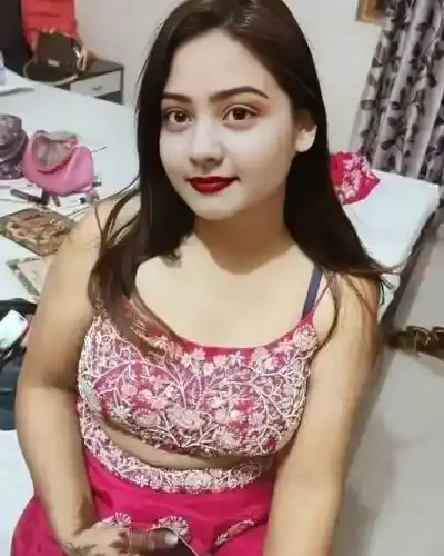 Port Blair Call Girl