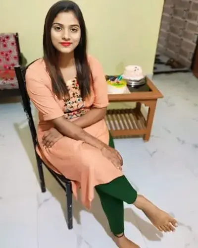 Call Girl Service Port Blair