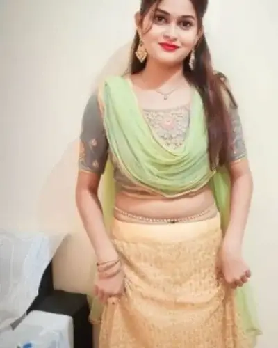 Call Girl Port Blair
