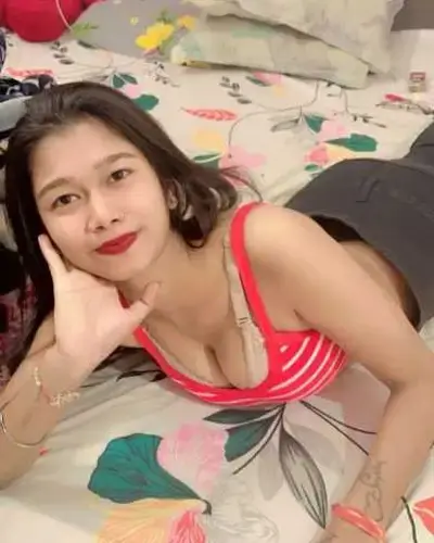 Call Girl in Port Blair