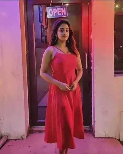 Escorts Port Blair