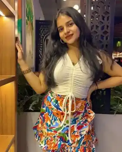 Escorts Service Port Blair