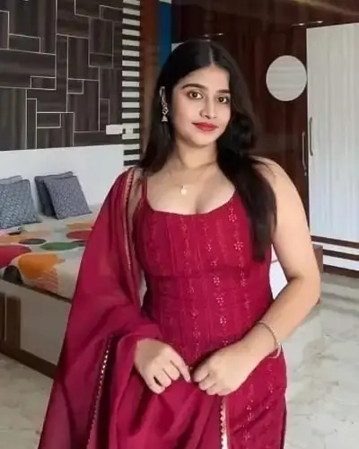 Port Blair Escorts