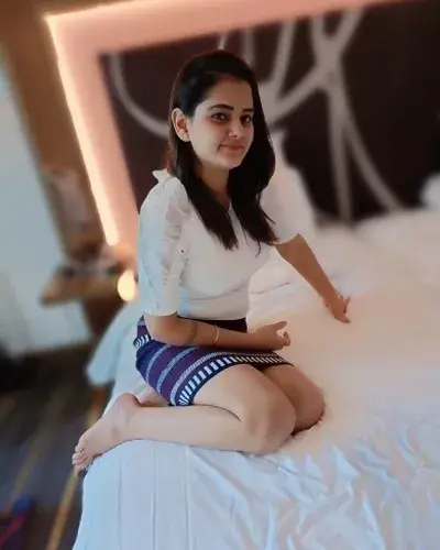 Call Girls Port Blair Cash On Delivery
