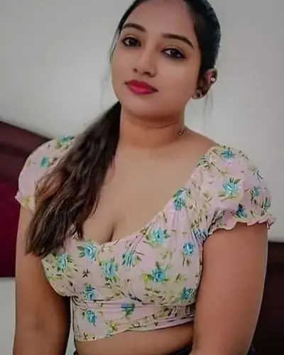 Call Girls Port Blair Cash On Delivery