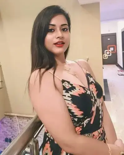 Call Girls Port Blair Cash On Delivery