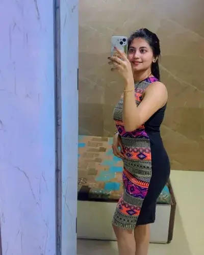 Escort Service Port Blair
