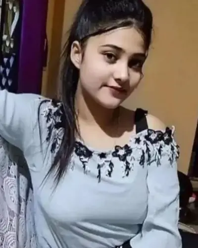 Port Blair Escort