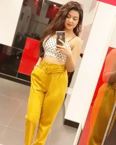 Port Blair Escort Service